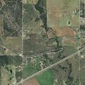 Complaint about loose dog near County Road home