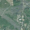 Person falls at Magnolia Manor on North Coastal Highway