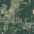 Person fell near Johnson Drive in Rusk, Texas