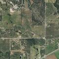 Unattended barn fire reported on County Road 321