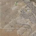 Person reports unusual body activity at (number withheld) Colorado Dr