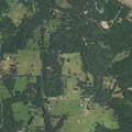 Rekindled fire reported on County Road 2217