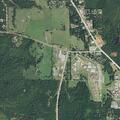 Person with back pain near Hilltop Drive, Rusk