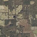 19-year-old female suffers severe migraine in Taylorsville