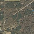 Elderly female with medical emergency at Centerpoint Lane