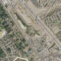 Passenger experiences stroke symptoms on train in El Paso