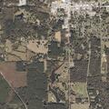 Man falls and hits head near 5th Drive in Taylorsville