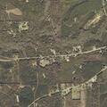 Medical call for 41-year-old male at Pineapple Hwy