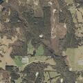 Custody dispute at home on County Road 23