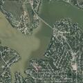 Caller reports suspicious vehicle at residence