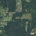 Woman fell and hit her head at County Road 971