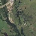 Medic requested at data center on State Hwy 171