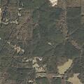 Four-wheeler reported stolen from property building