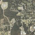 Patient requests hospital transport in Greenville, AL