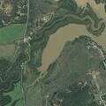 Intoxicated woman threatens suicide near water in Brownwood