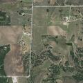 Report of fraud at rural residence