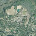 Noise complaint for loud music at Lakeside Way