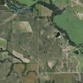 Person suffering possible overdose near County Road 229