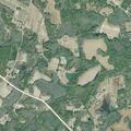 No-voice 911 call near Mary Todd Rd; possible child heard in background