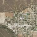 Child with low heart rate in Sterling City