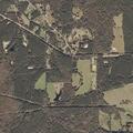 Trespassing reported on private land on Highway 28