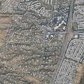 Female with unknown medical issue near Green Valley