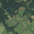 Child locked in room needing rescue in Tennessee Colony