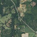Person experiencing breathing problem in Rusk TX