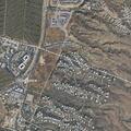 Injured person reported on East Canyon Drive
