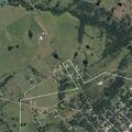 Female feeling unwell at highway 171 address