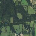 Person reported in medical emergency at FM 1910 West