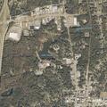 Medical alarm near W Gallatin Street in Hazlehurst