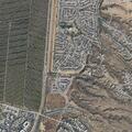 Person having difficulty breathing in Green Valley