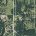 Medical call near North White Oak Road