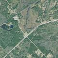 Reports of young girl near Fleming Shortcut