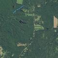 Fire reported on County Road 3233