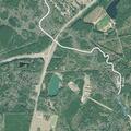 Burglar alarm at home on North Coastal Highway