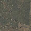 Homeowner requests help with controlled burn