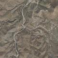 Trespass reported at East Holt Ranch Road property