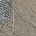 Unknown medical problem near Green Valley