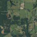 Fire assistance requested near County Road (number withheld) in Montalba