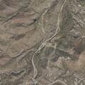Person suffering stroke at East Hilton Ranch Road