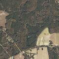 Extra patrols requested at power substation