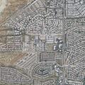 Man with groin pain reported near Desert Bell Drive