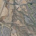 Unanswered 911 callback at Broken Hills Drive home
