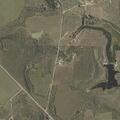 Person having seizure near County Road 464, Texas