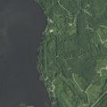 63-year-old man unresponsive after ATV fall in Louisiana