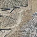 Person experiencing chest pain near Green Valley