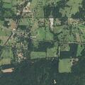 Person fell at (number withheld) County Road 4312 in Jacksonville