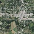 Medical assistance requested on South Mary Street